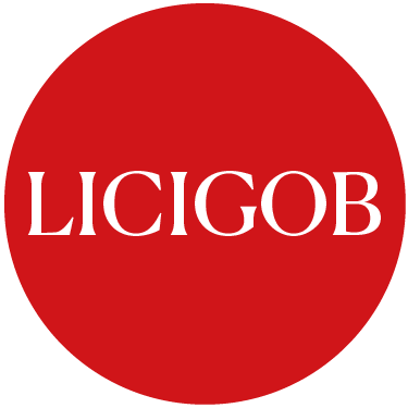 licigob logo